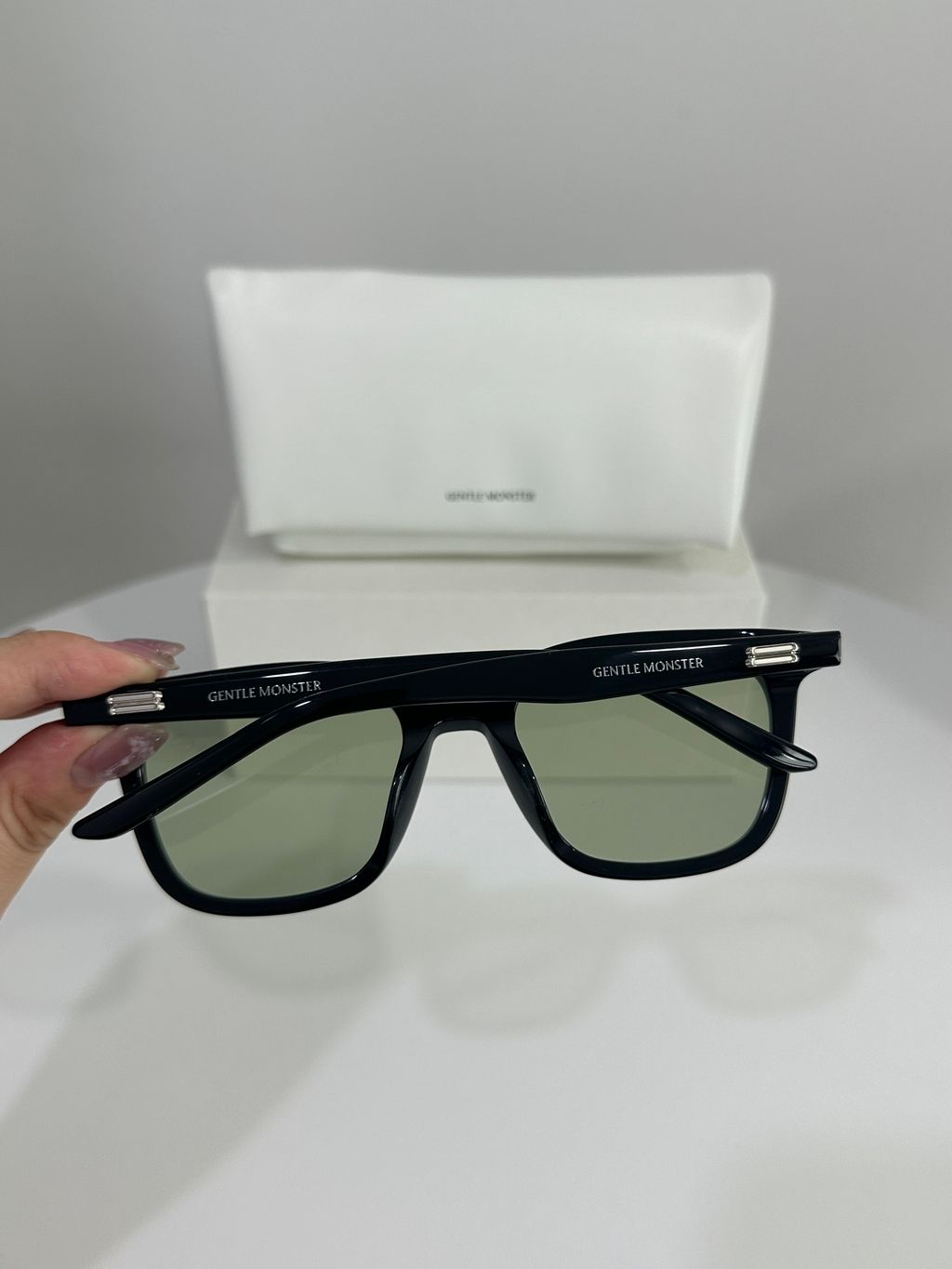 image_2331D887-EB70-4221-932A-F8E552B56934_1773204084