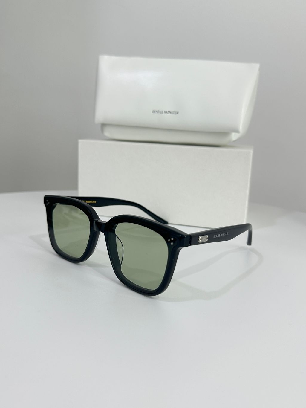 image_C52350AF-745F-4AEB-98F4-E61CA1E74D99_1773204084