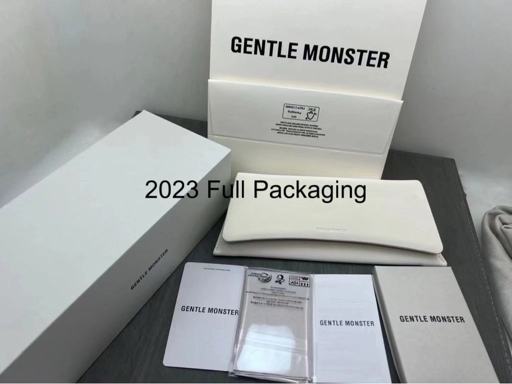 984C5FB3-73A0-423D-8DBD-119A3091E9B7-1732782454753