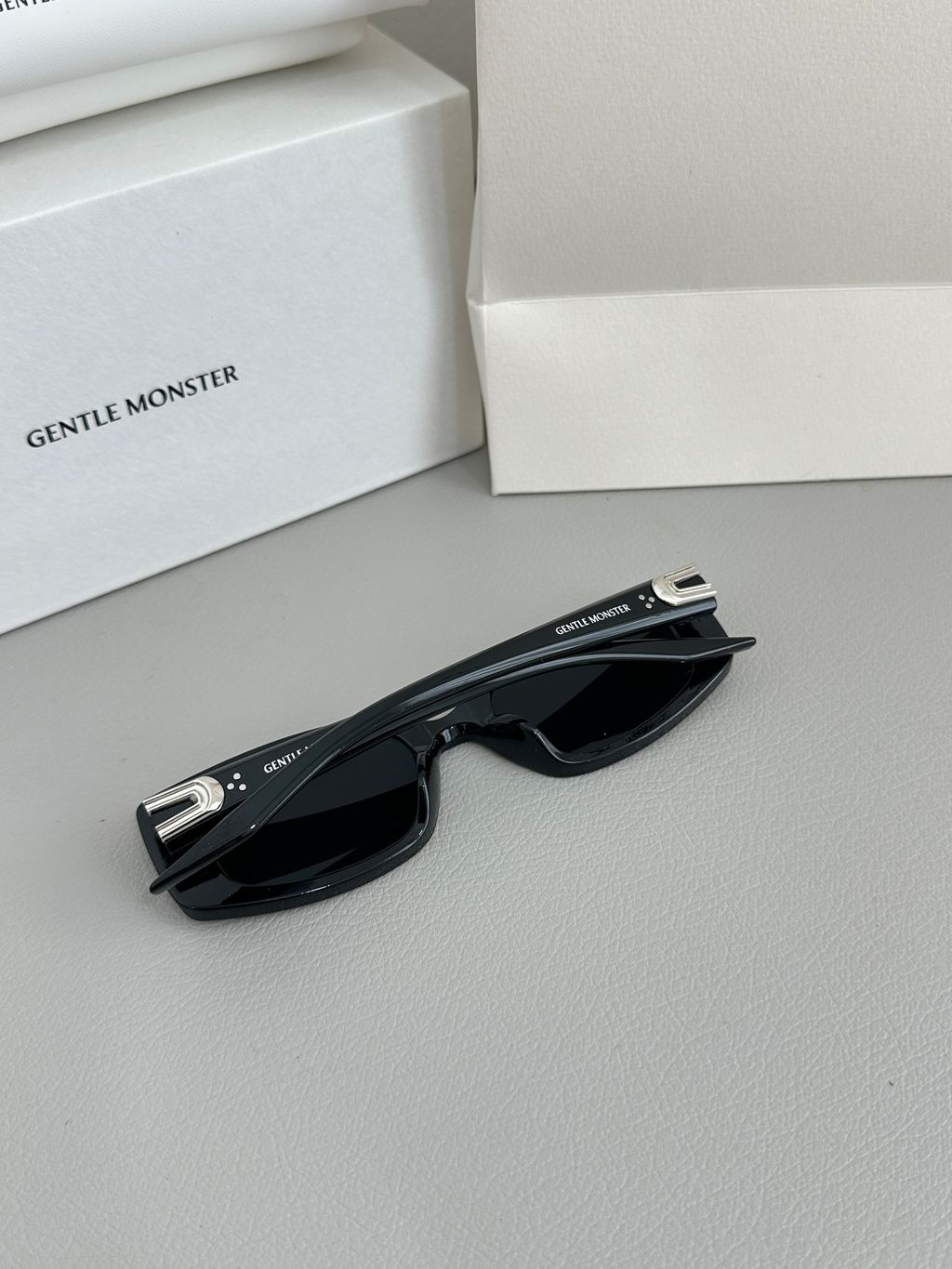 image_64B34EDC-CB80-4391-8D96-20834484E188_1744612353