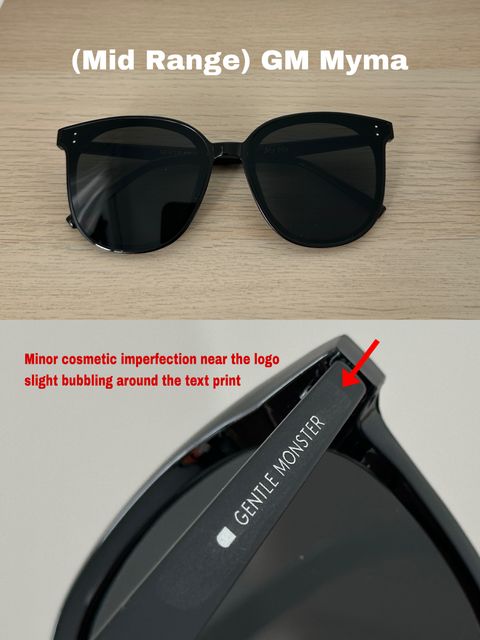 image_1475EDD2-9F58-44BE-8228-7FF2CDA6CA89_1765261300