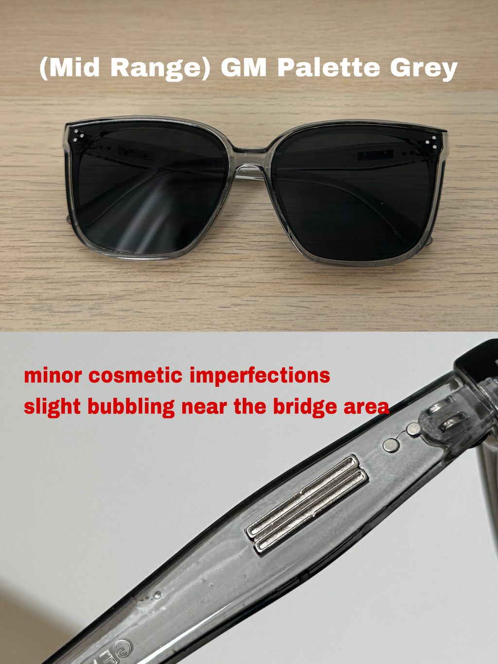 image_11BDF0CC-FC27-462A-8943-071297DE98E8_1765261301