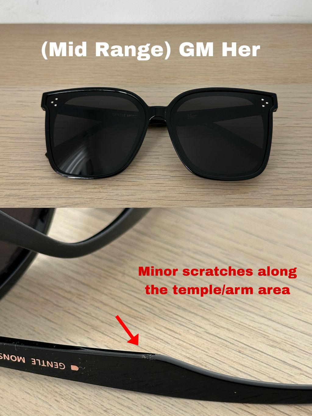 image_ED8D7BA3-63CC-4082-823C-FC0B11EBAF1F_1765261301