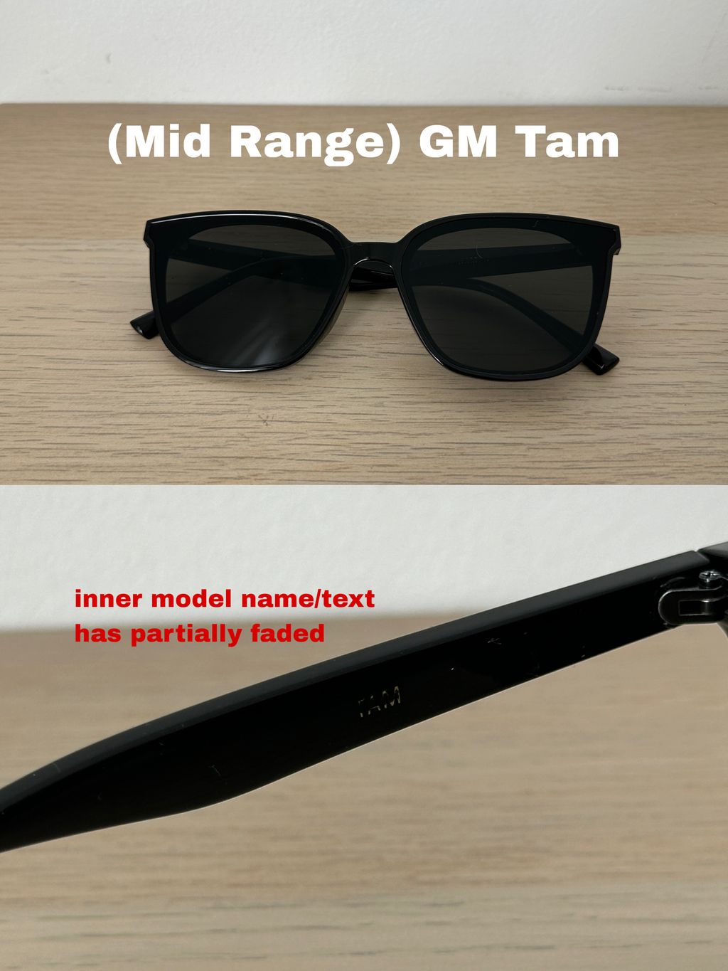 image_8F3BB587-A8EC-430C-B0AE-60439ADD4F11_1765261301