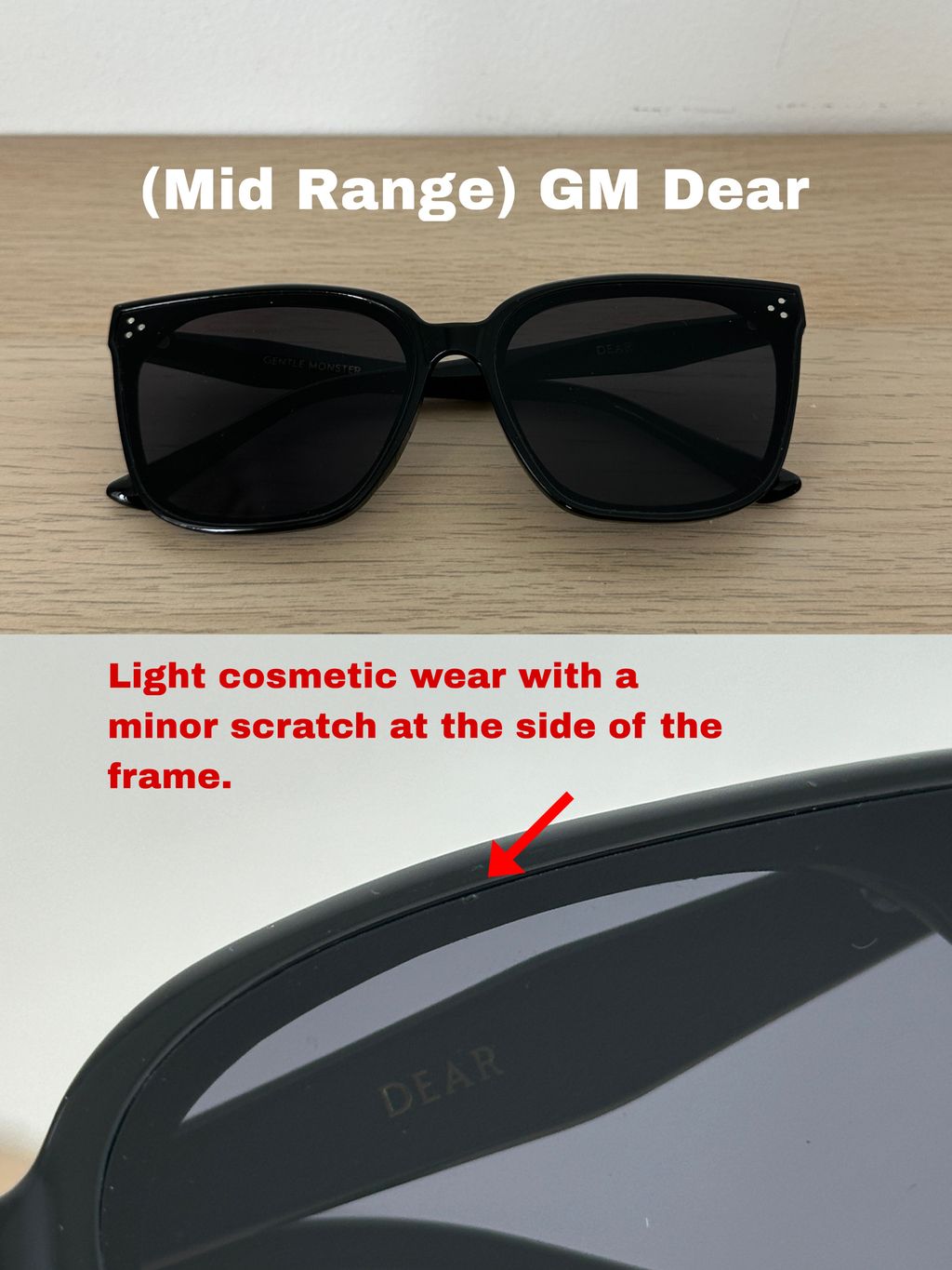 image_3AB1E1FE-522D-4FDD-B495-8D8E8657C97B_1765261301