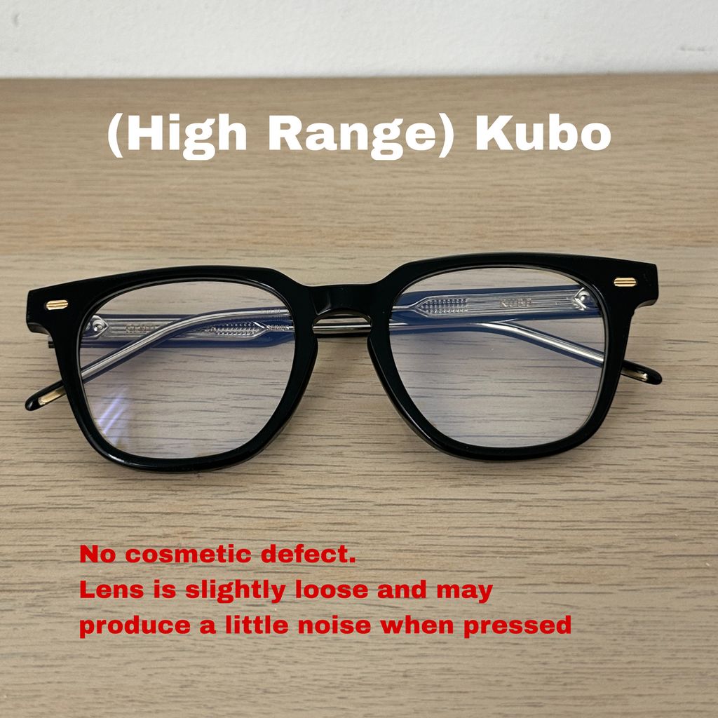 image_8CE52E41-0E3B-4813-B6EE-EE1830425F92_1765263166