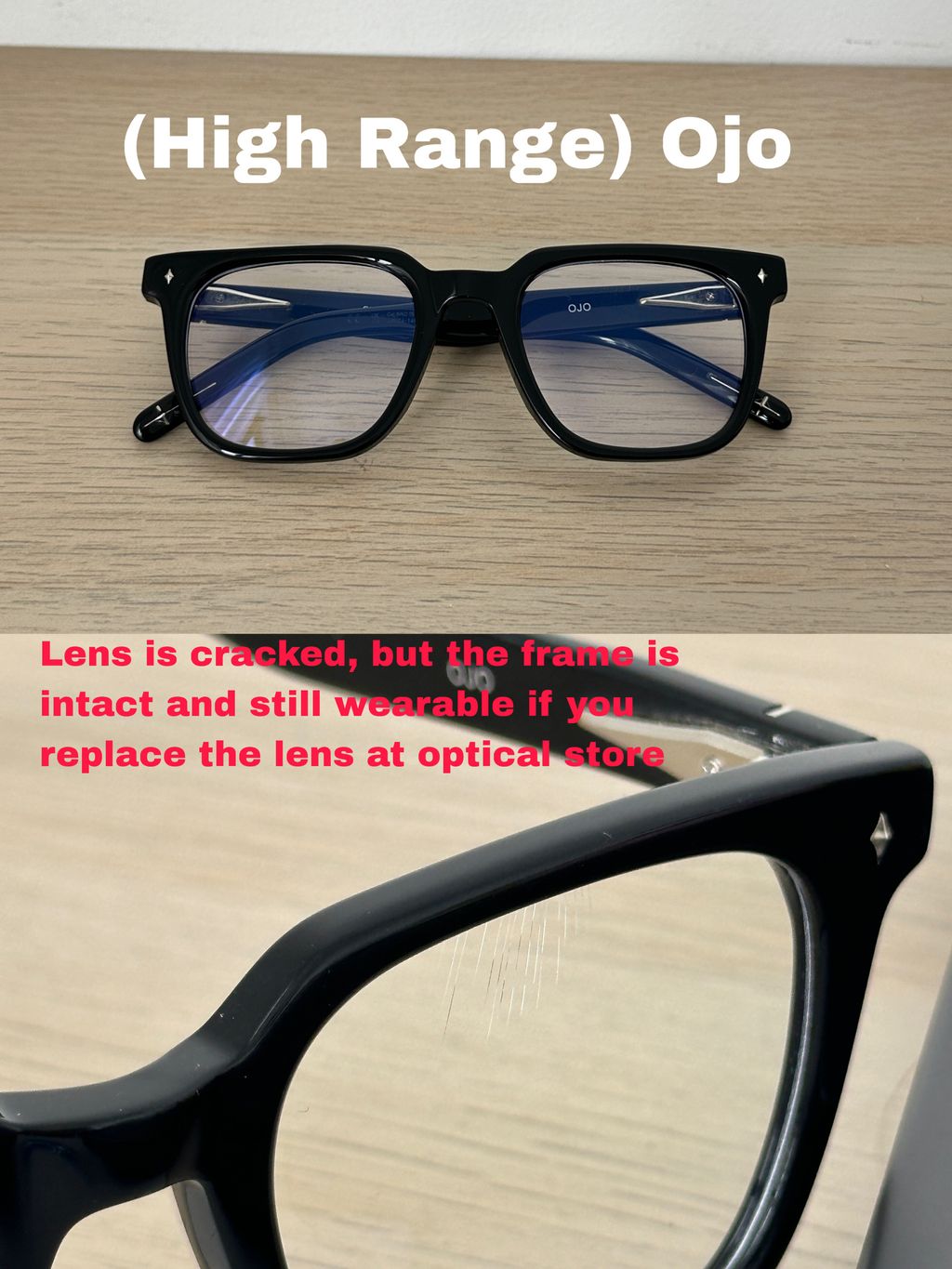 image_E6863693-B8EA-4791-BB00-4D9F3DD6AAE9_1765263166