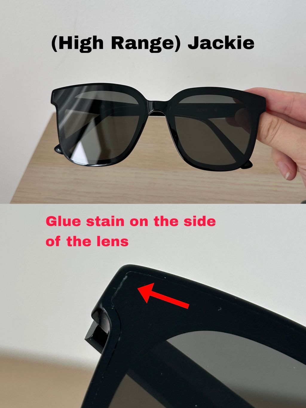 image_1A52E34E-77D2-407B-AE64-B4BDE250D9C5_1765263166