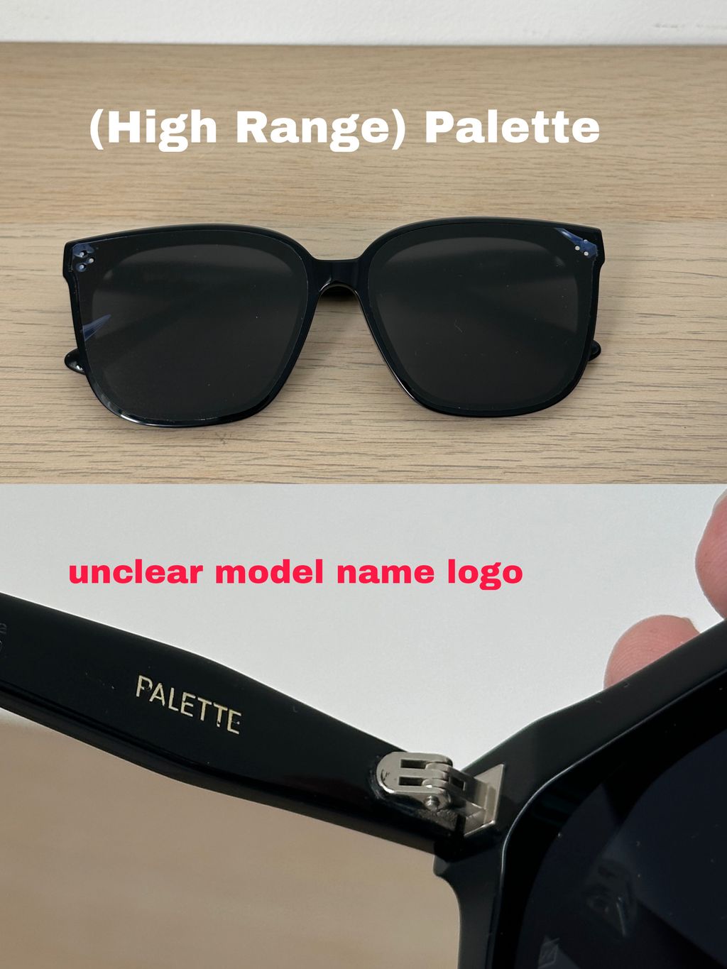 image_7901AE7B-377F-428B-97DB-680E360A383D_1765263166