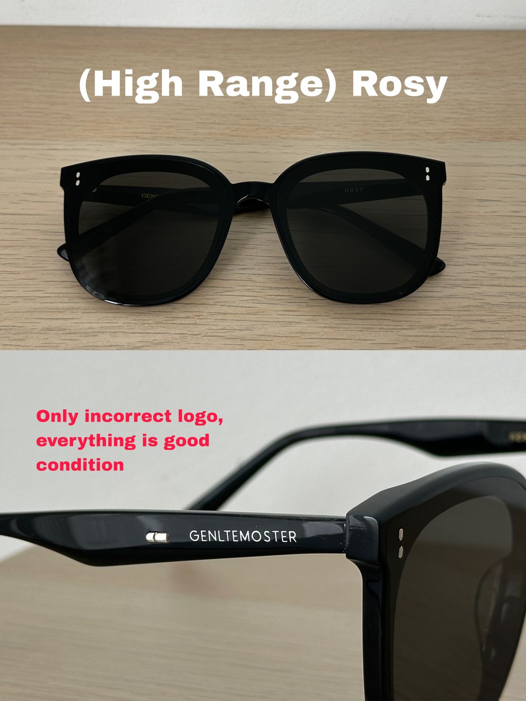 image_09FBF6AD-7598-4FBC-A3FA-3499735D2B62_1765263166