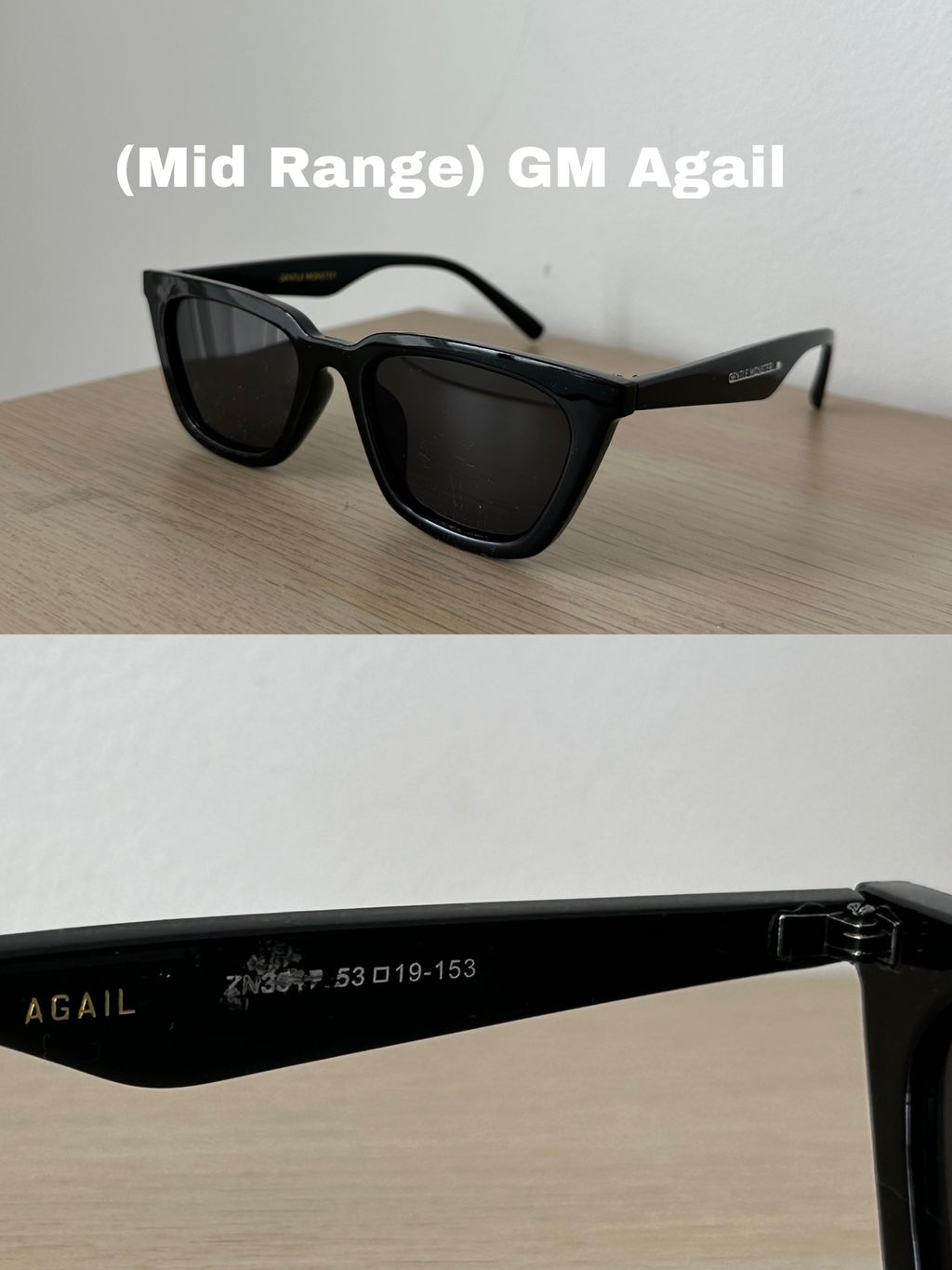 image_33142ACB-6B8A-4B95-9635-1FD2F8072063_1765263311