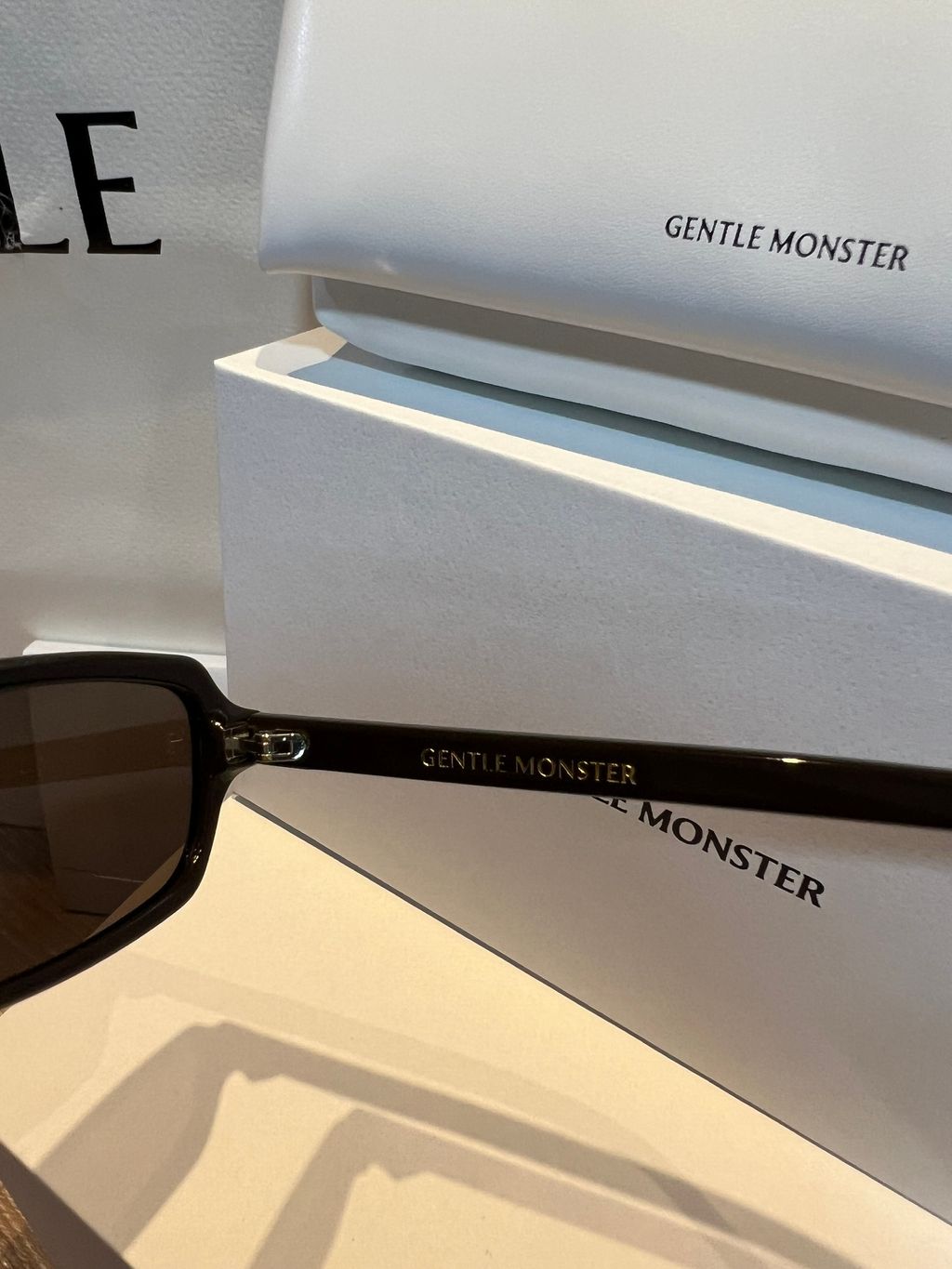 image_EAFED4E8-5829-4591-B8BB-275D169CB5A7_1766565489