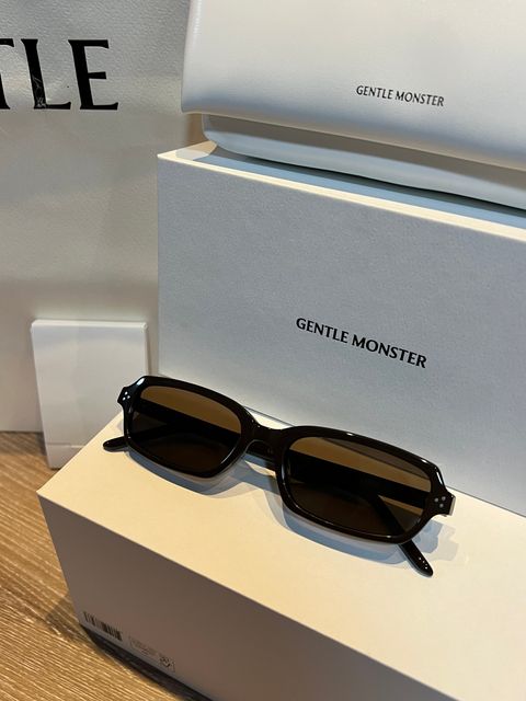 image_D39AFC61-F871-4629-934D-CFA9C39912AF_1766565490