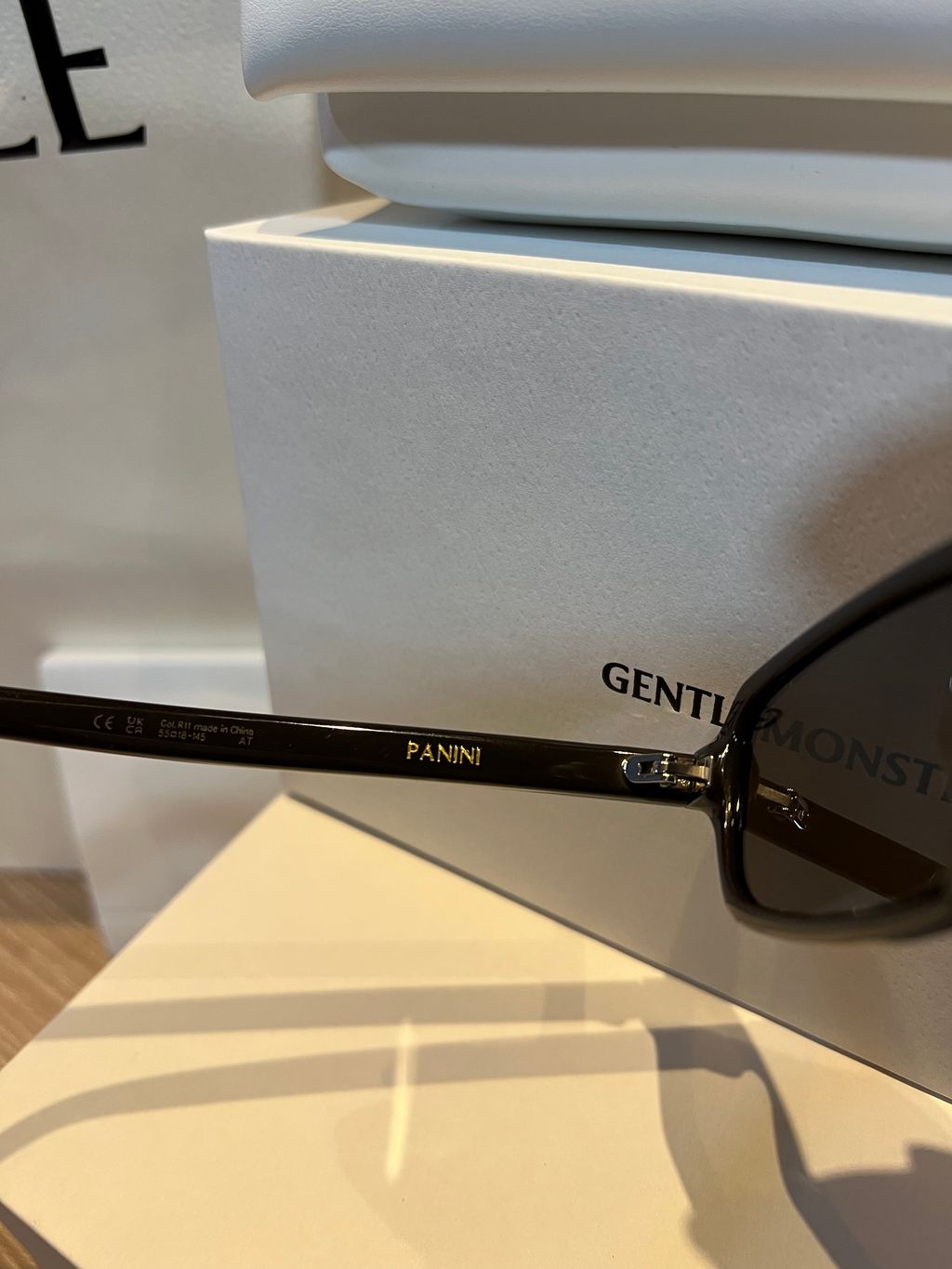 image_7E601D99-0F84-4CD2-AA27-609358CD6BAD_1766565490