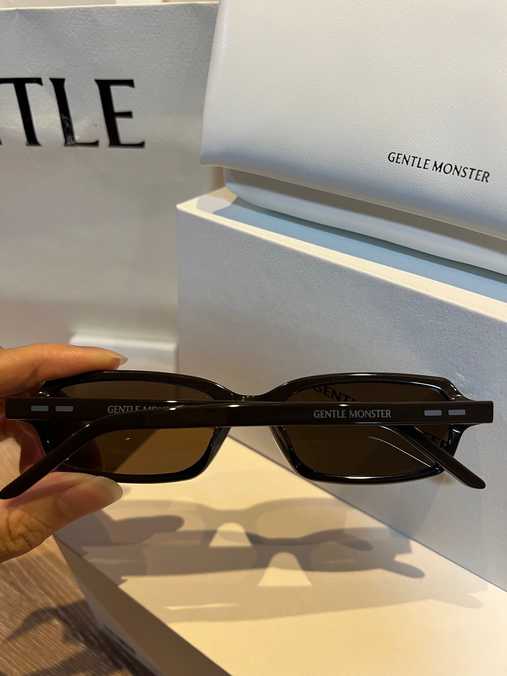 image_4352C797-9BE8-431B-92ED-981BBB359937_1766565490