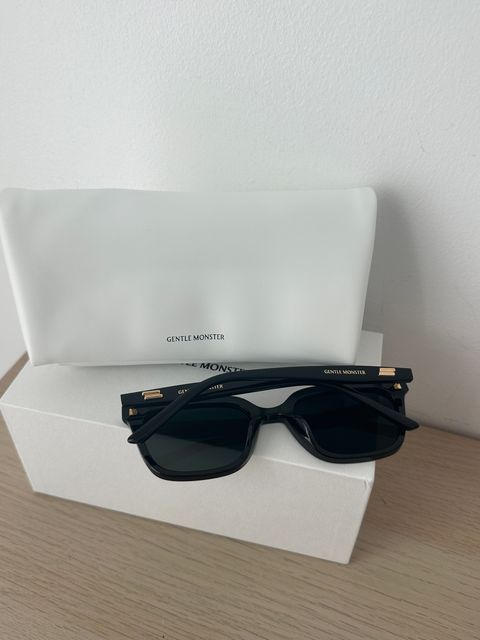 image_4B336CFB-2C14-47E7-9015-8B6C437FEF13_1767330626