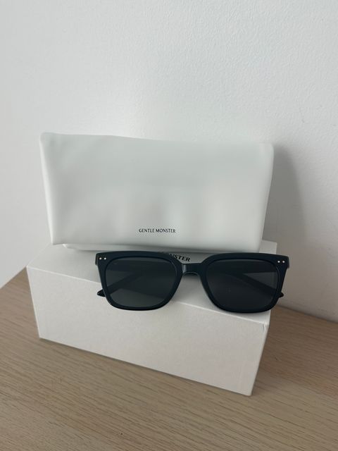 image_0A966243-D807-4781-ADD0-5CF0AF0EB2B3_1767330626