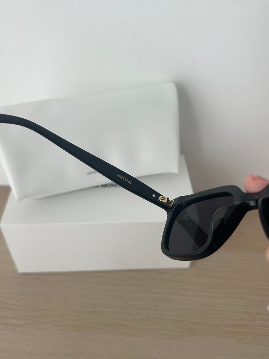 image_10DEAC7D-E5FB-4117-8B58-A05046E719D8_1767330626