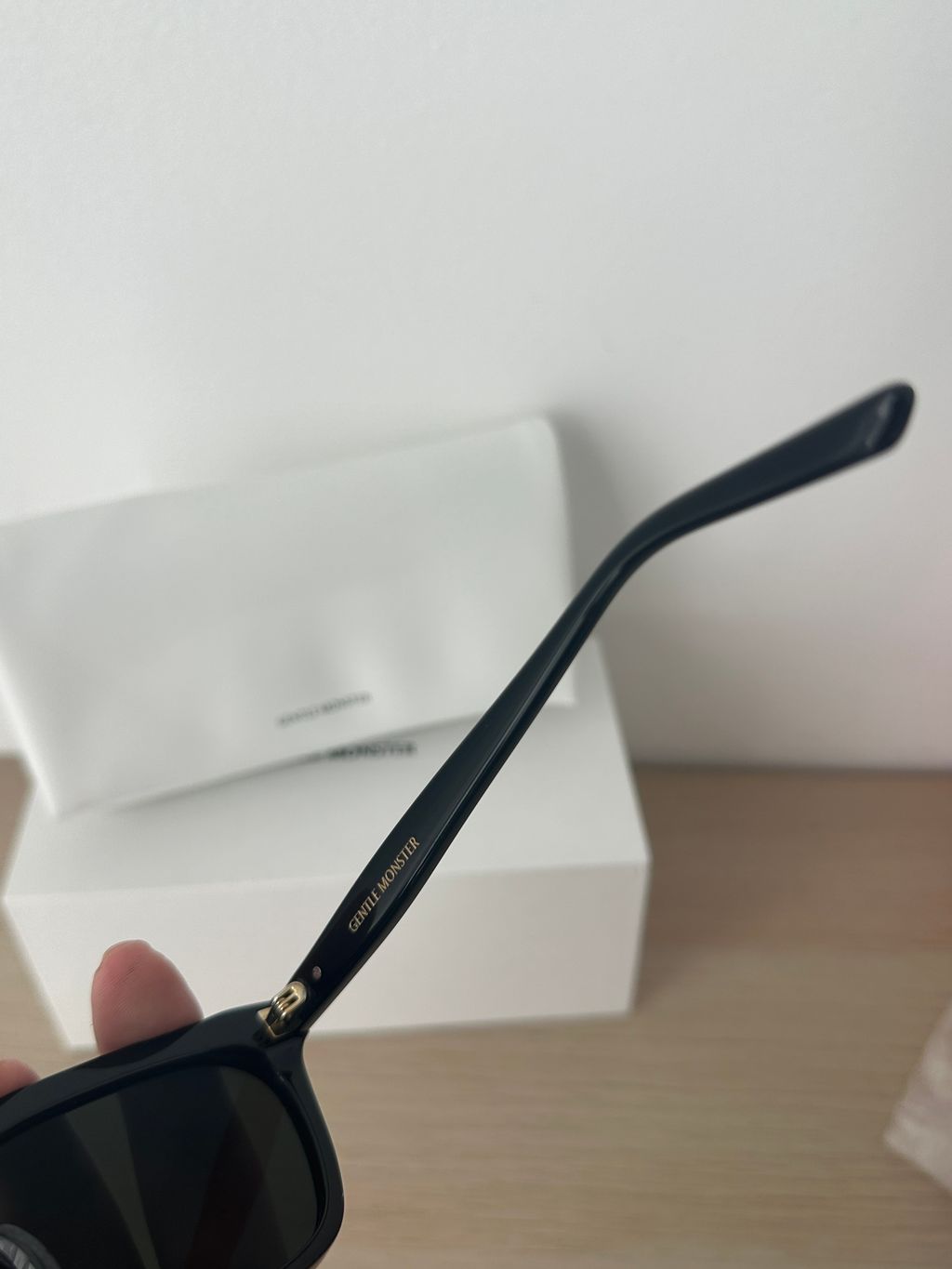 image_353C9EFA-F84D-483D-8ED8-C4AA118B3734_1767330626