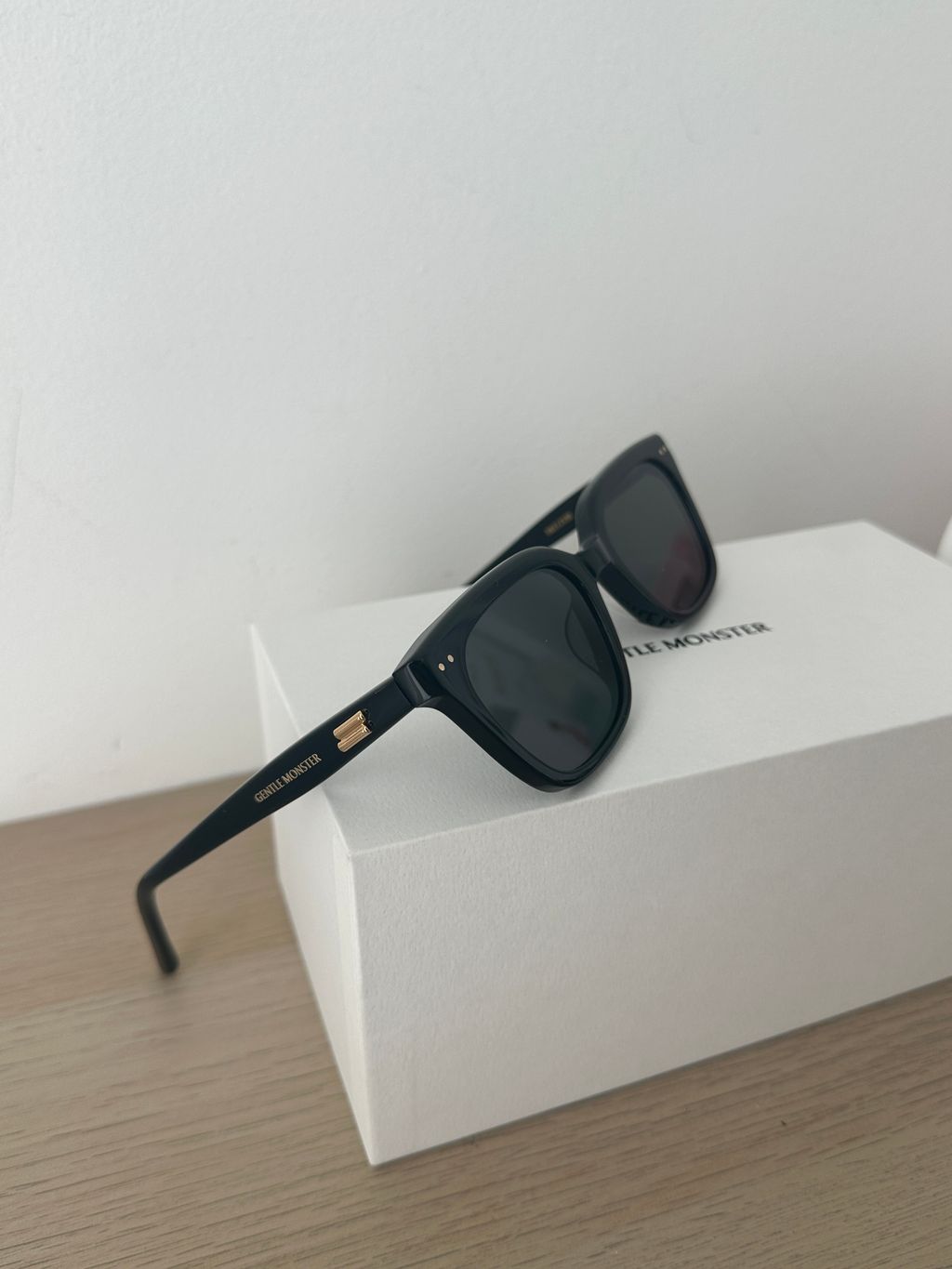 image_A5020EA3-52D1-4103-AF40-99BE11FB499B_1767330626