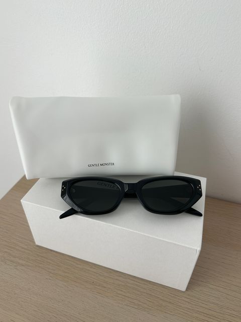 image_EDF802B8-9003-4703-B3D3-F3703E888A28_1767330894