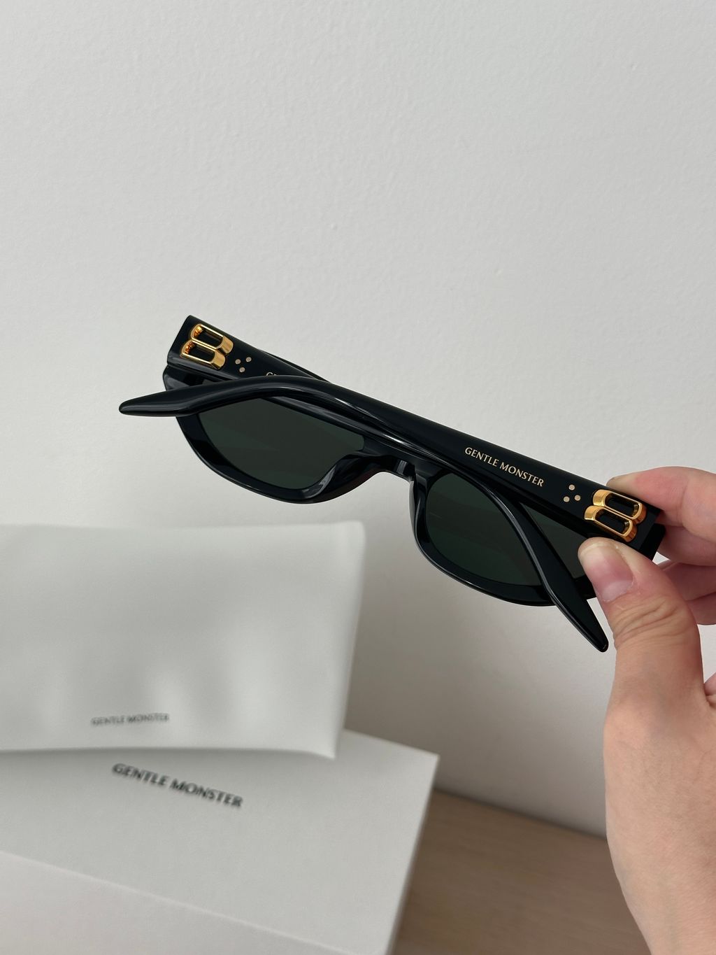 image_7E2A44F5-3E43-47F4-913A-CC5A8CC356F4_1767330894