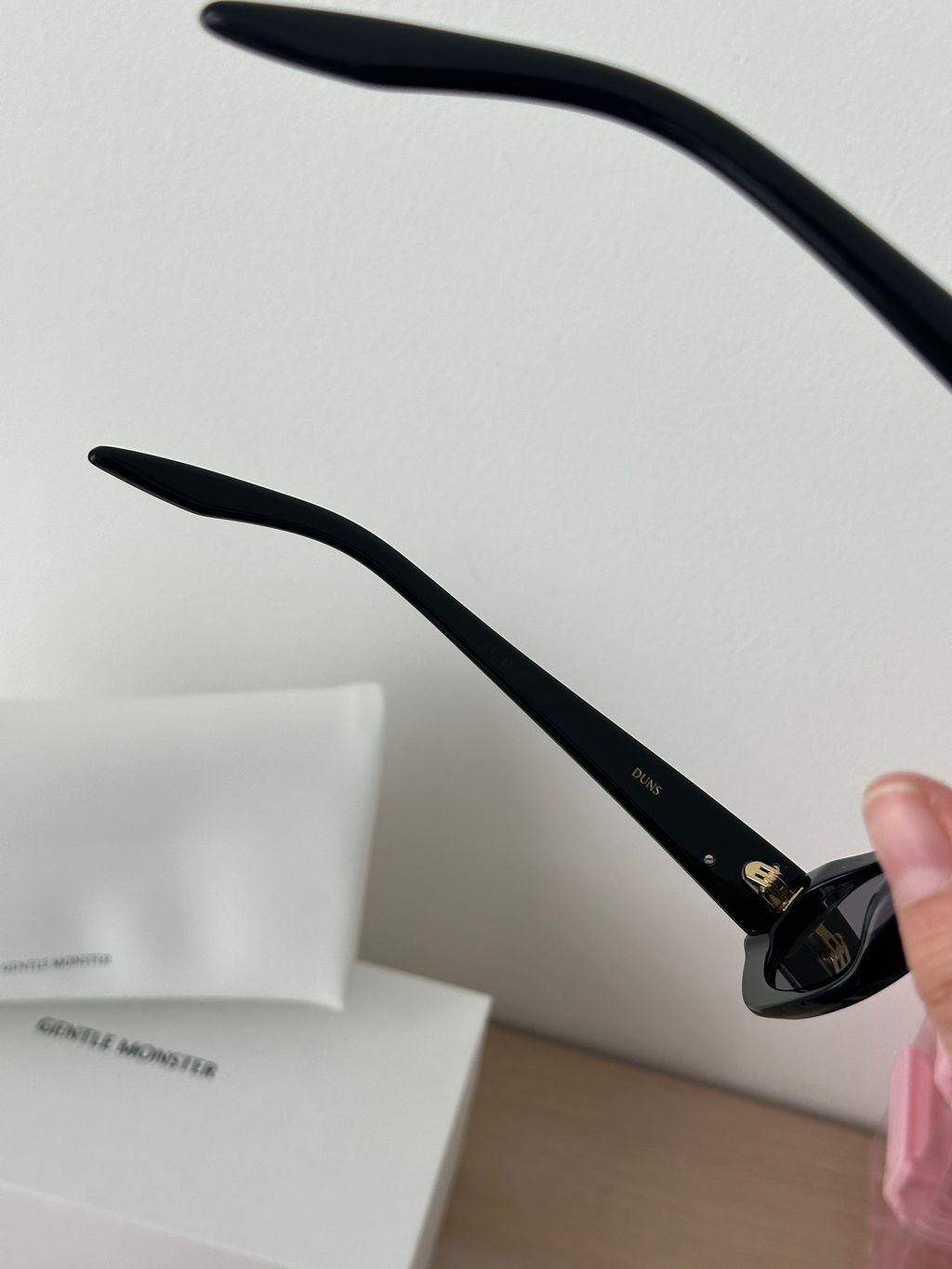 image_89A2FCFB-1576-429E-B09A-89CC09A197C3_1767330894