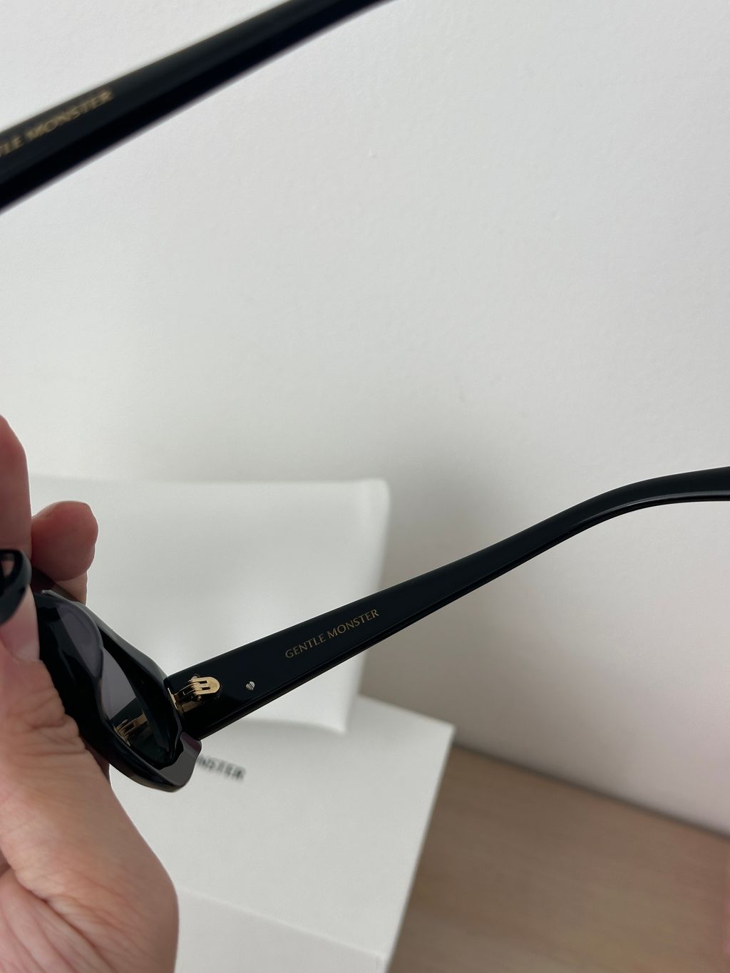 image_DD35E032-9AFE-441F-9A32-9E88CFC569CE_1767330894