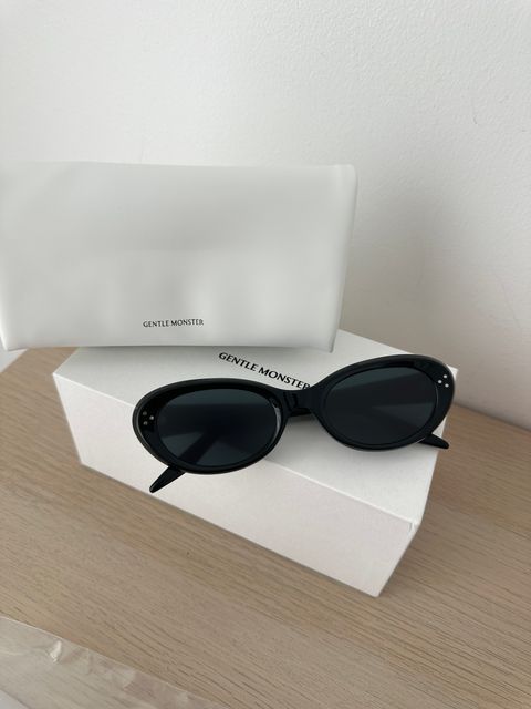 image_BEC5B3DB-C3E9-4ABD-9429-E590D9908D8E_1767331036