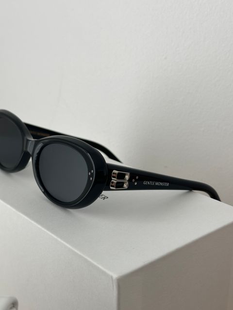 image_49DD34B1-C136-4D04-9964-6249C87C8624_1767331039