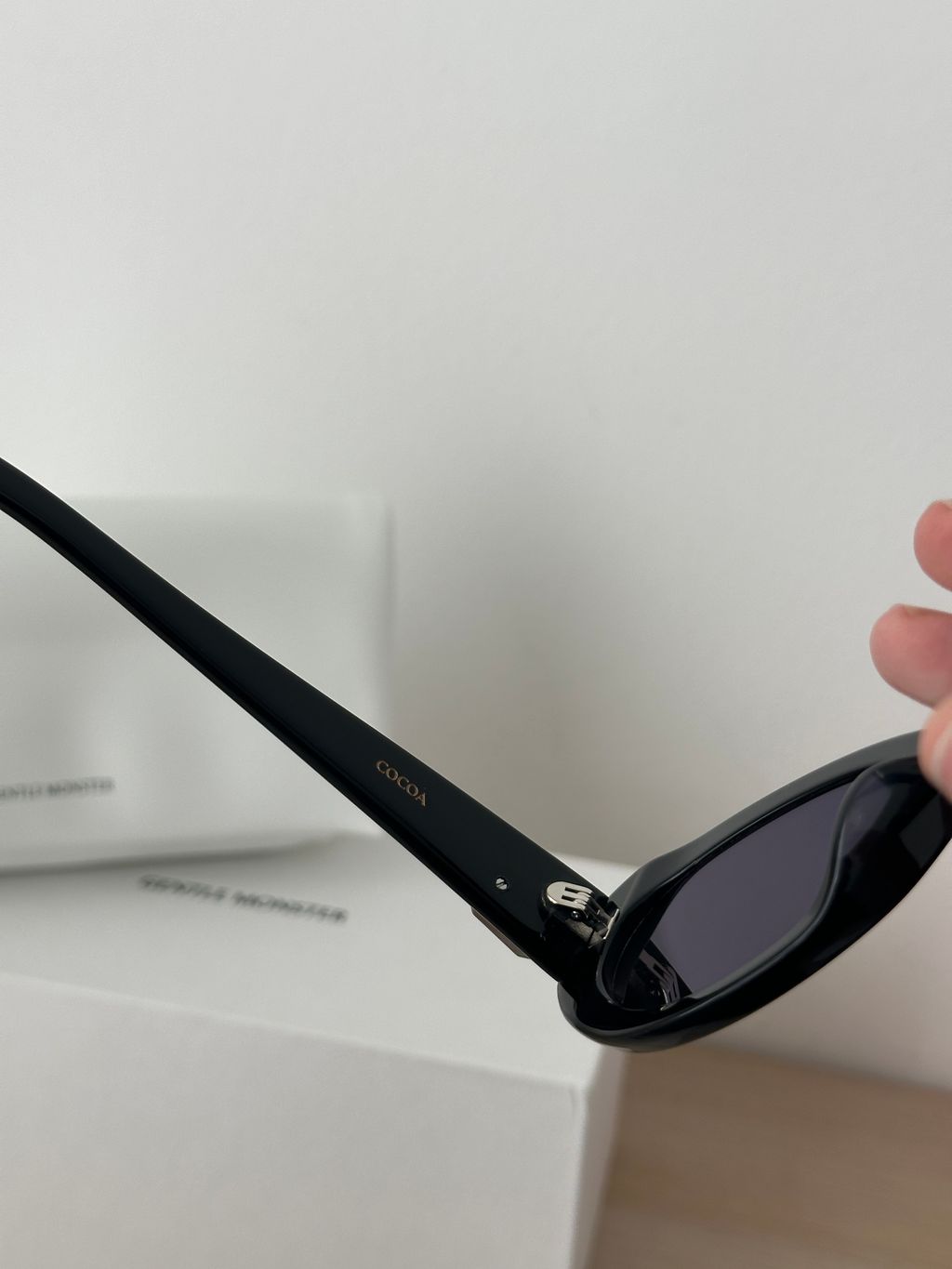 image_9EF9B329-879D-4650-A585-0F59D32A2D6D_1767331043