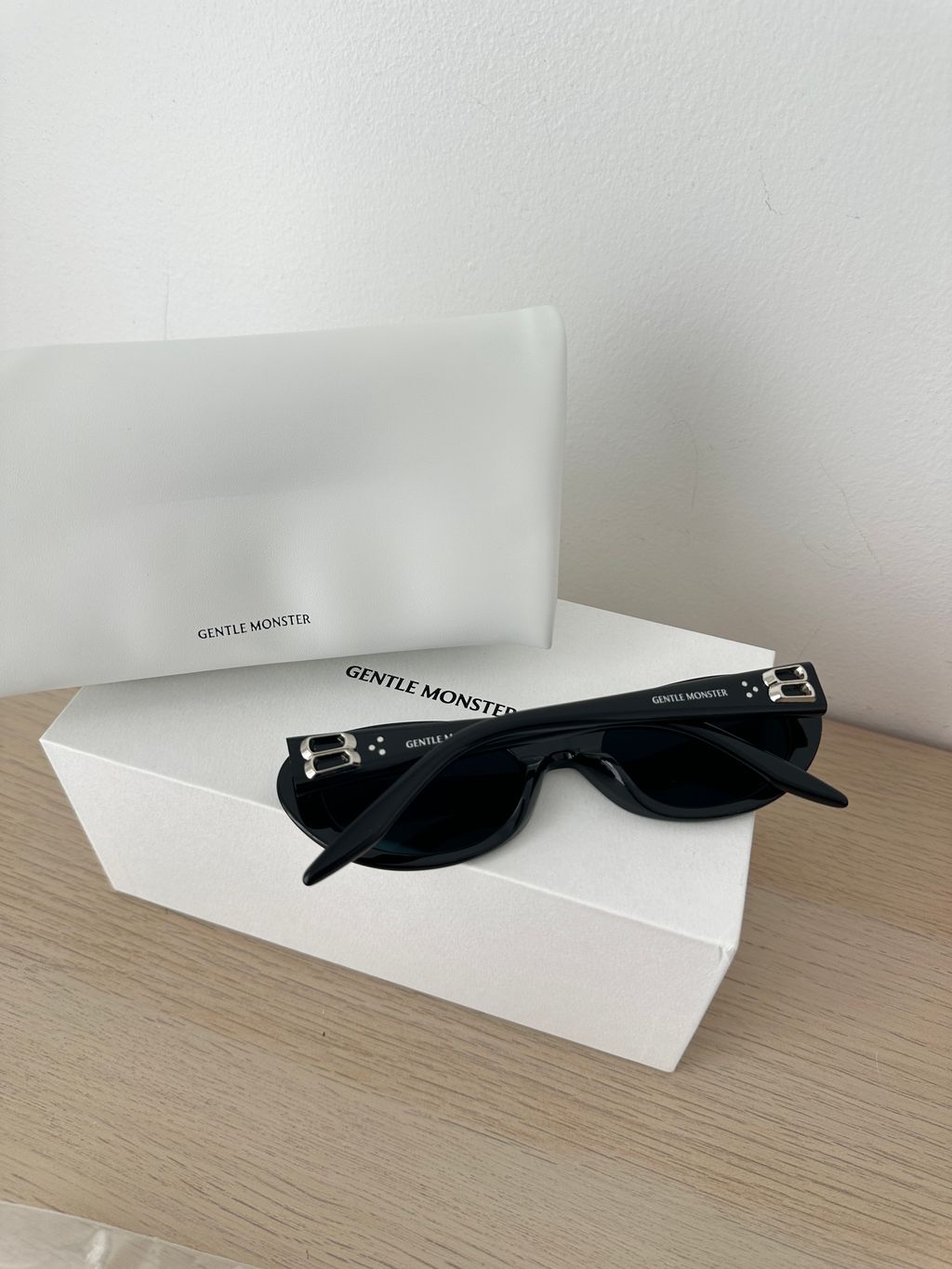 image_AB58507F-92F8-440B-B96A-8008A2F918BF_1767331045