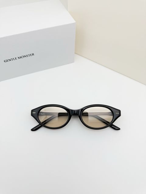 image_0009B4BF-C3EA-40D6-8534-1B9CC7F9846B_1772437653