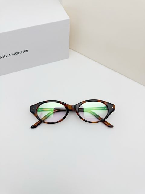 image_E749964C-CCA6-47DE-B671-A410B2D0D73F_1772437653