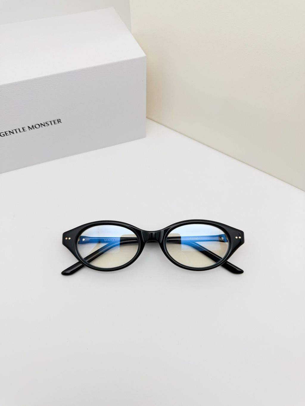 image_4305DF1C-1942-445C-A7D9-FFD797F323E7_1772437653