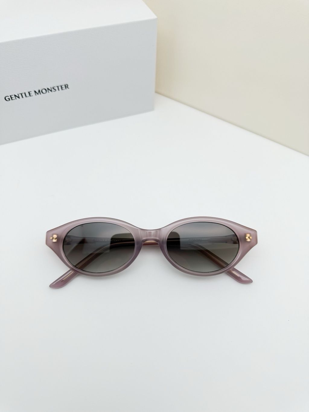 image_D055CE70-8C73-4A14-992A-F90A65D71F35_1772437653