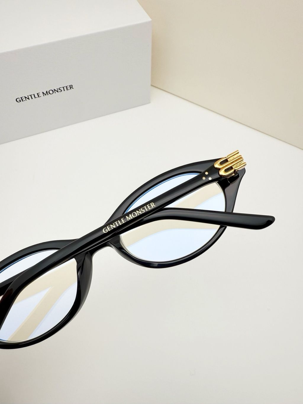 image_DCF99D2B-5235-440D-B567-526D20880E72_1772437696