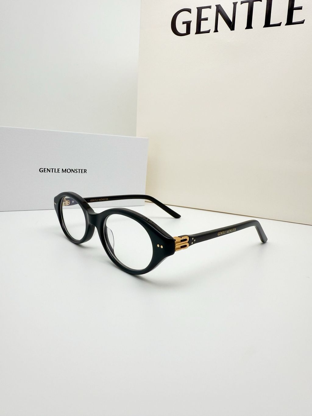 image_23B908C6-9081-4563-9DD8-7622777DD814_1772437696