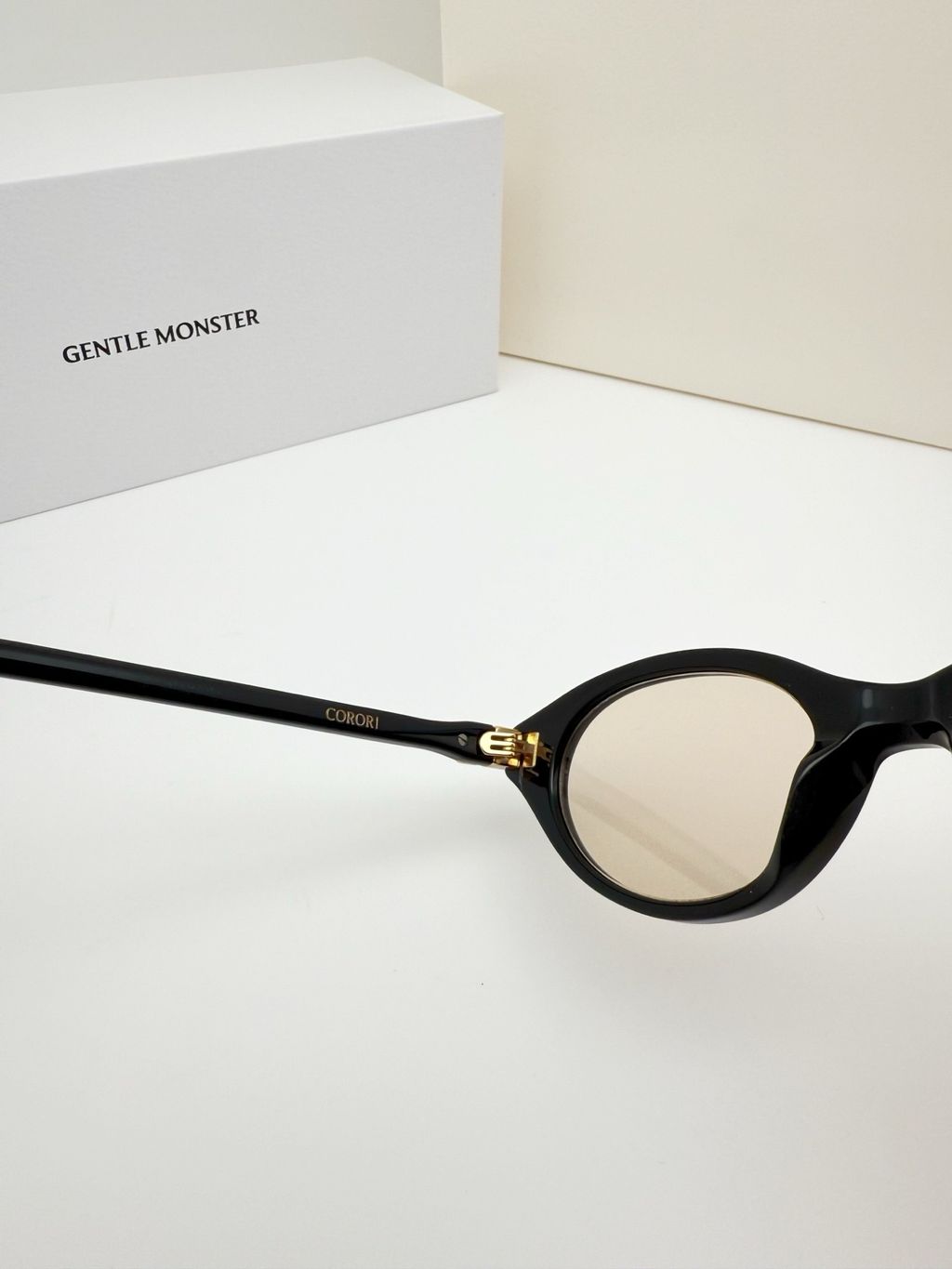 image_F3BB4B60-74E8-409C-880D-D47AAE401041_1772437696