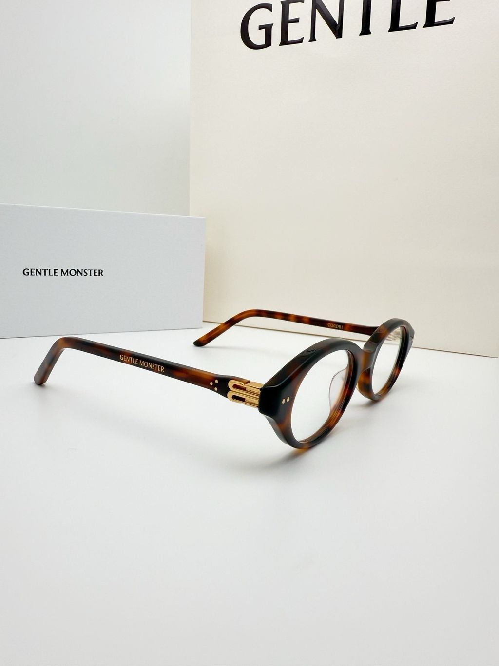 image_667ED16B-E93F-4525-8159-A177C30F01E3_1772437696