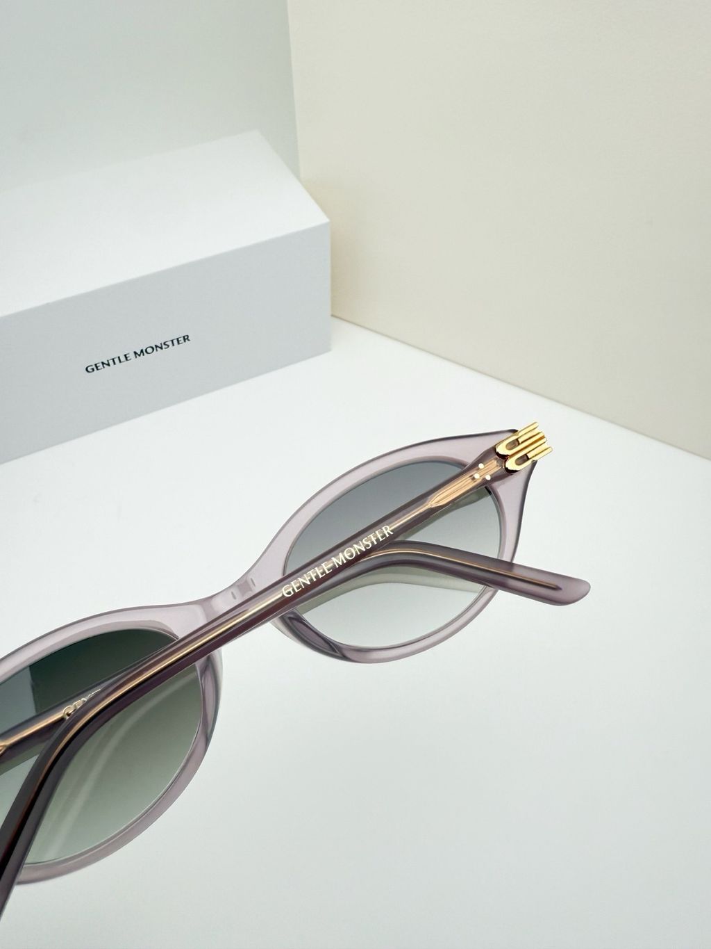 image_AC597B65-E74F-471E-83E0-B02C2F33E3B6_1772437696