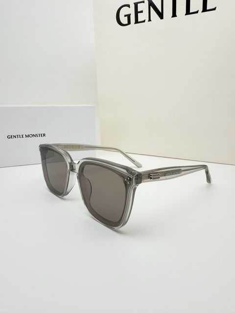 image_25C0EFBD-78AF-4545-A532-88E02CC22487_1772437928