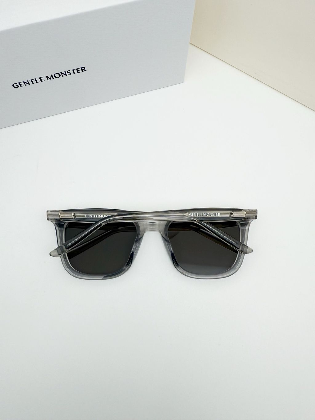 image_09296418-81CC-4A89-9F4C-64D5035F97F3_1772437928