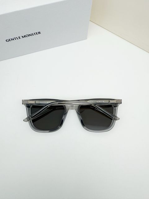 image_09296418-81CC-4A89-9F4C-64D5035F97F3_1772437928