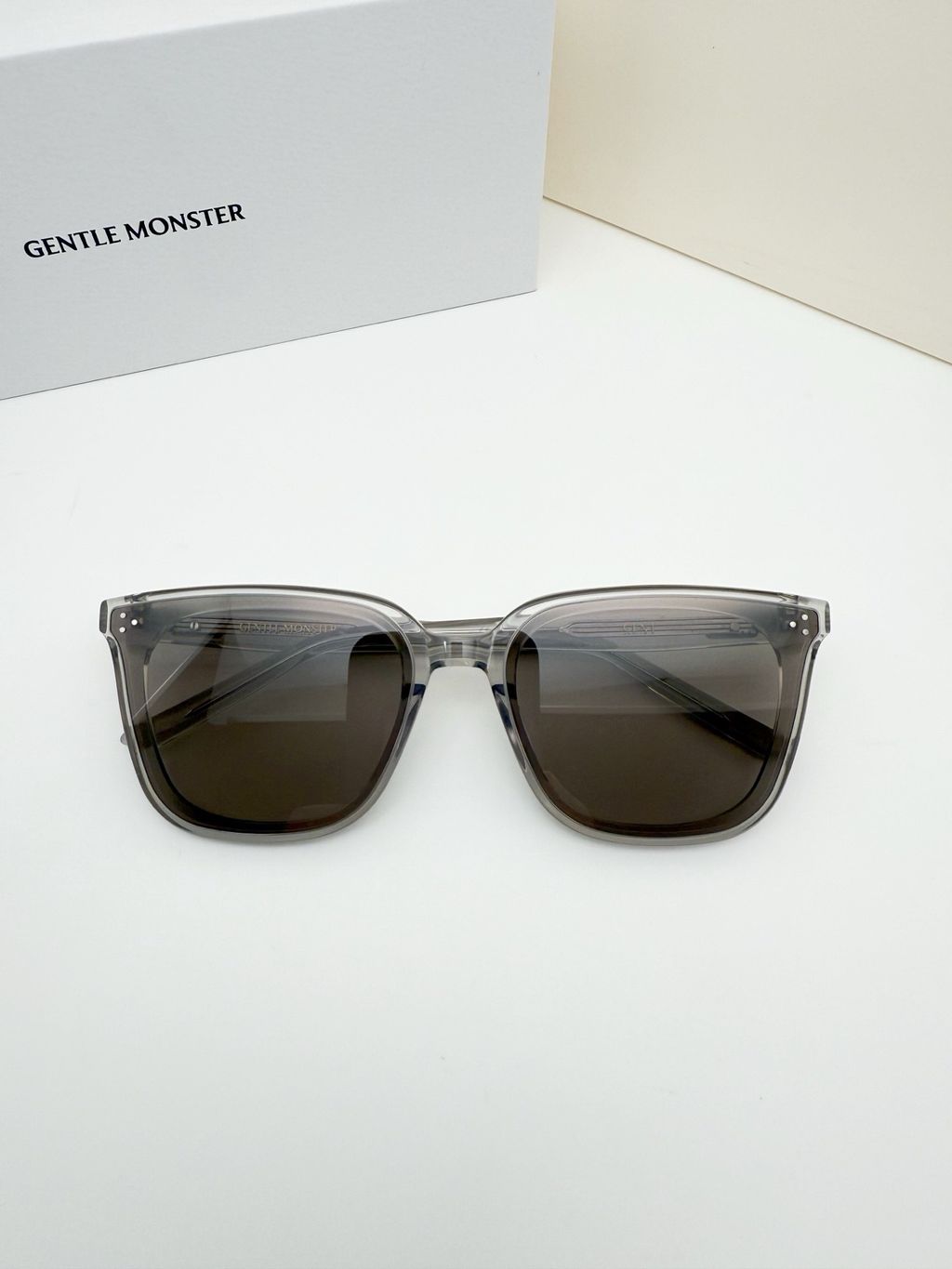 image_8B8CC7E8-24B2-4501-AB18-4B5365F5EF15_1772437928