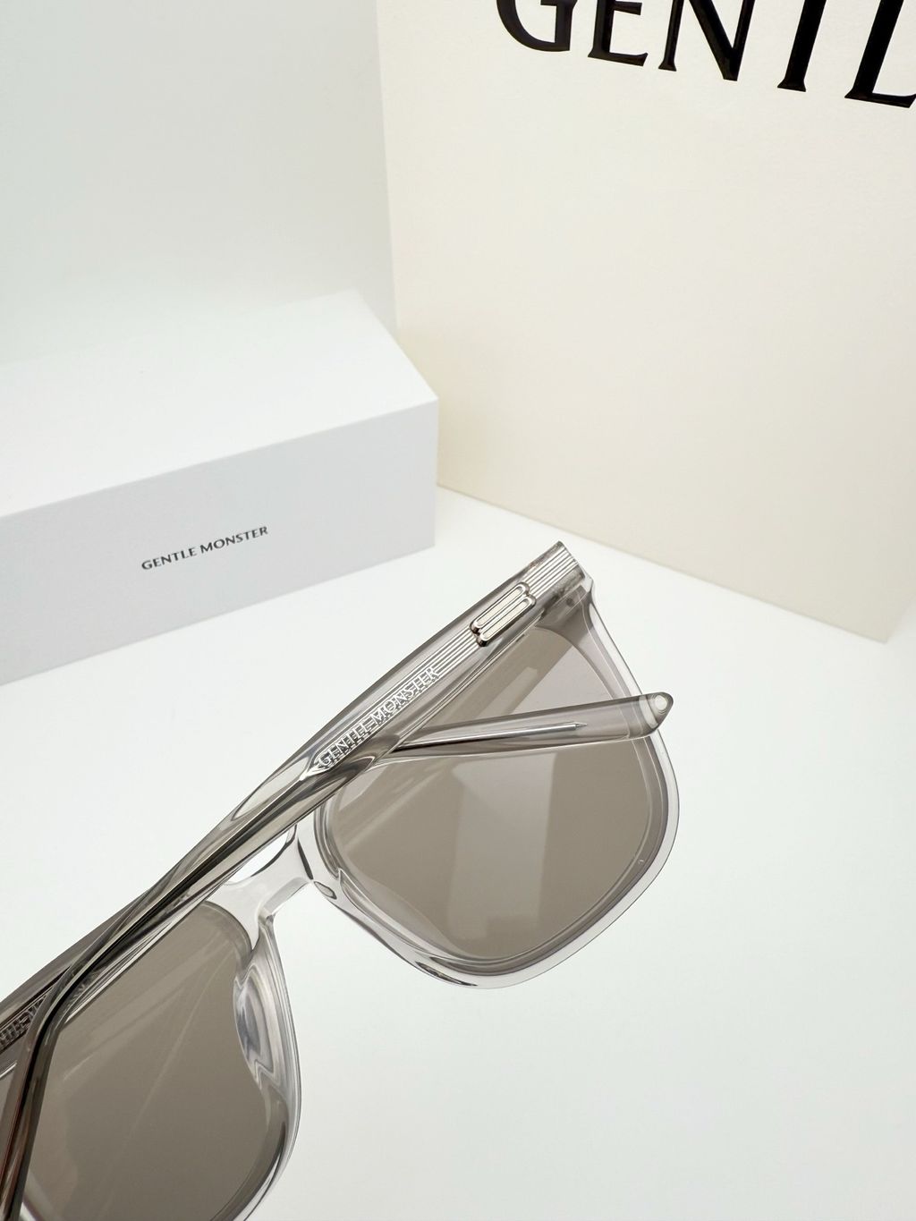 image_35BC8714-E8F6-47D9-B5F7-3648612396E6_1772437928