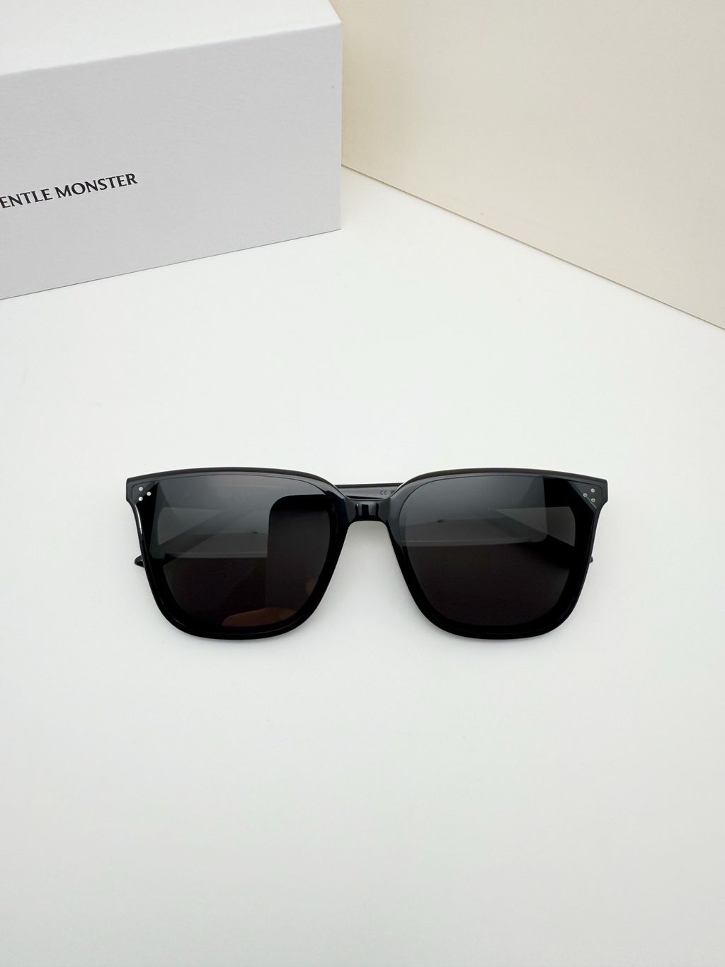 image_DA14697B-E3D6-4EF4-9D1D-81E8759C9E7E_1772437928