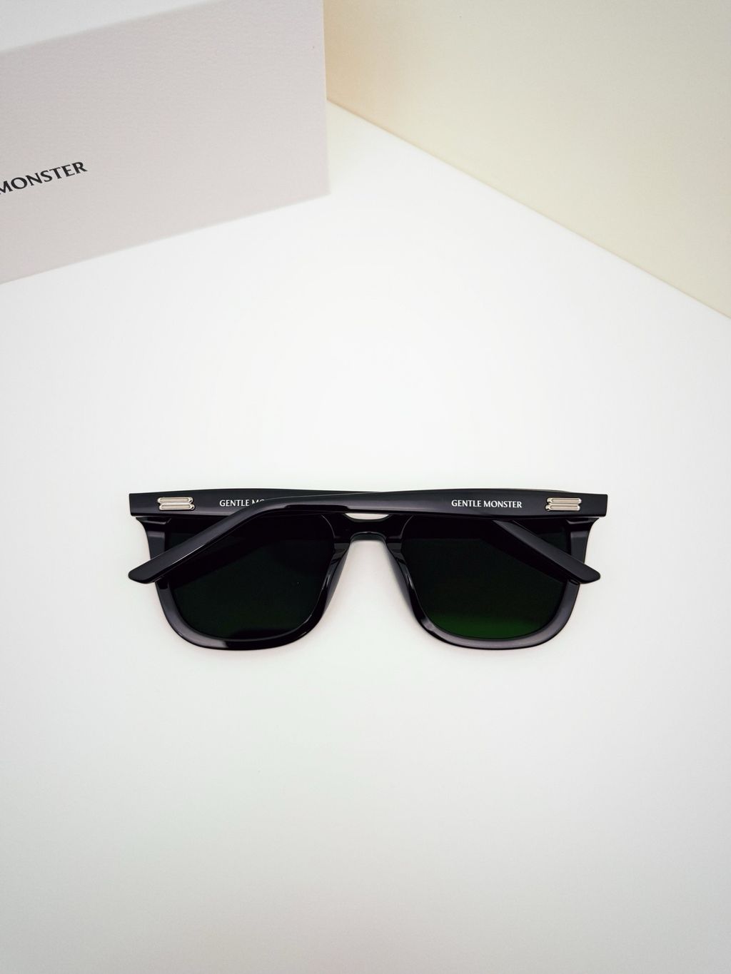 image_D79E63B2-1D12-4B89-90DF-F6862E032B6C_1772437928