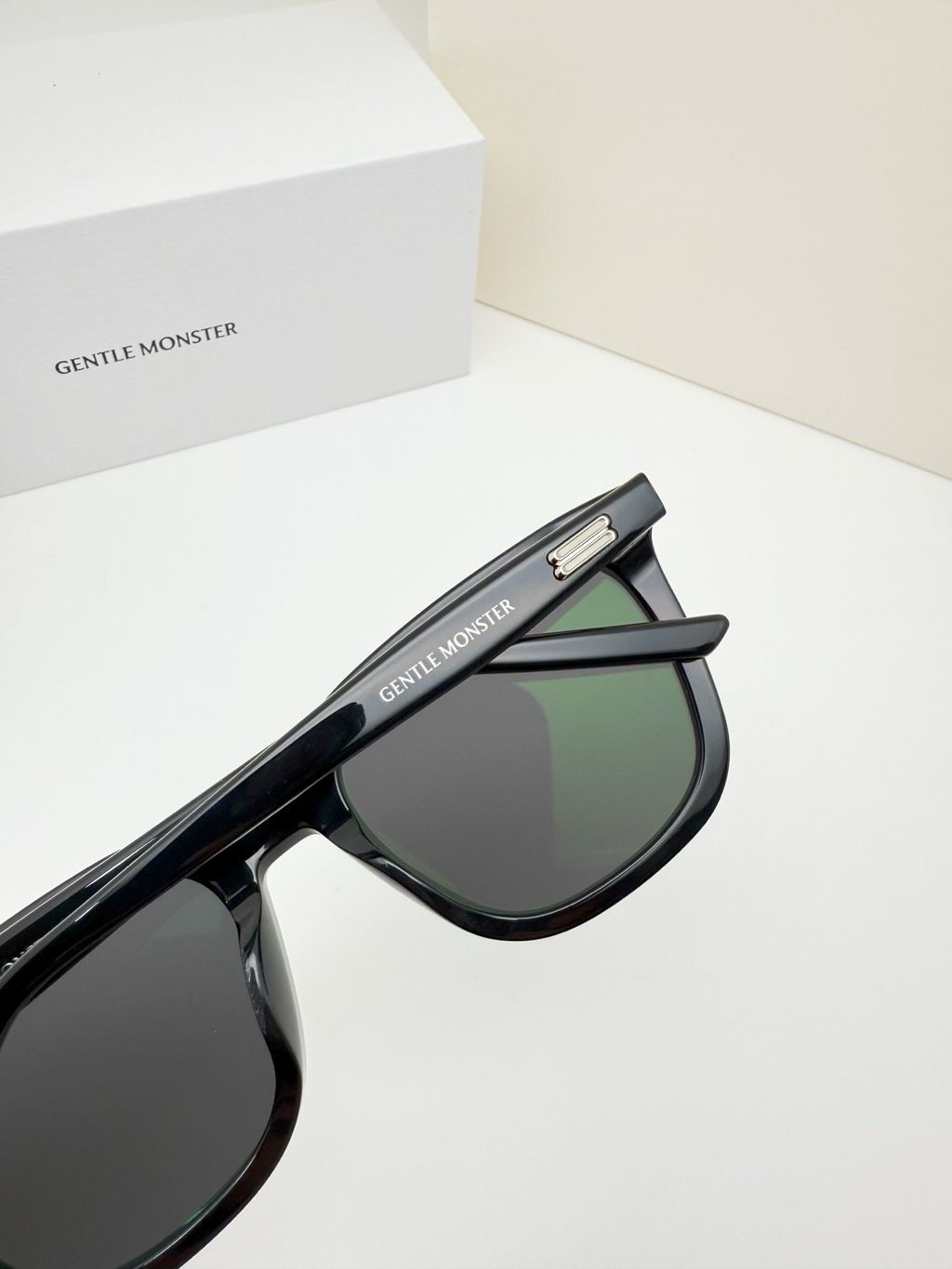 image_7875CB29-7C23-4508-8B4C-C144DC8A0F3F_1772437928