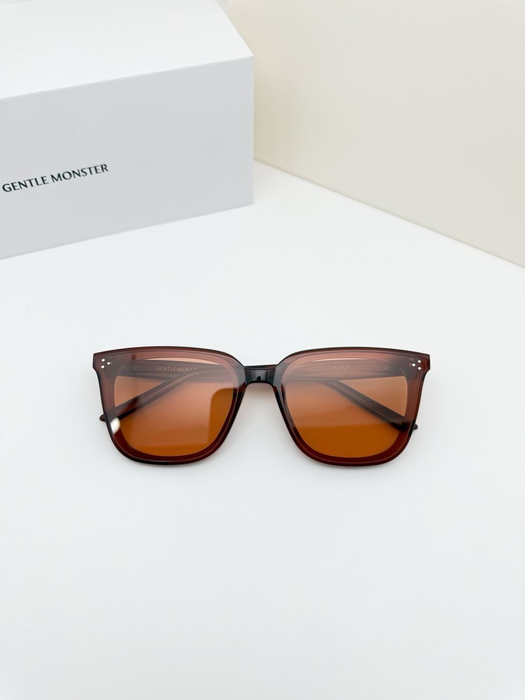 image_BC74A885-26E0-4A36-990B-6590E4626C3B_1772437928